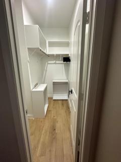 Beautiful Modern Experience - Houston - 8