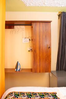 Lakeview homes - Naivasha - 4