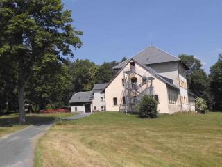 Apartment Sayda 4 - 4