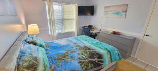 Surfside I 303 - South Padre Island - 4