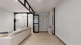 Apartamentos Albizuri - Bilbao - 9