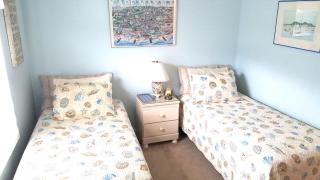 Stockley street 311 - Rehoboth Beach - 7