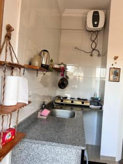 Bedoune House-Light House - Dahab - 8