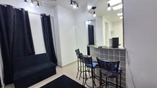 apartamento meu aconchego - 9