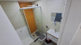 apartamento meu aconchego - 6