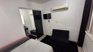 apartamento meu aconchego - 5