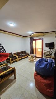 الساحل الشمالي قرية مصر الجديدة - 0