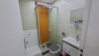 apartamento meu aconchego - 4