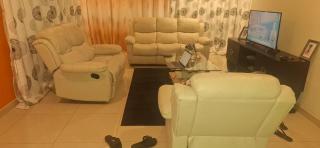 Chikusi Residence - Khomas Region - 3