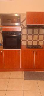 Chikusi Residence - Khomas Region - 2