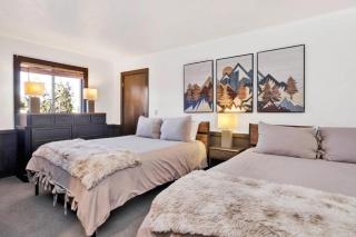The ranch house #2501 - Sugarloaf - 4