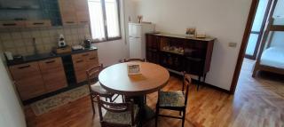 Orèn b&b - Taceno - 2