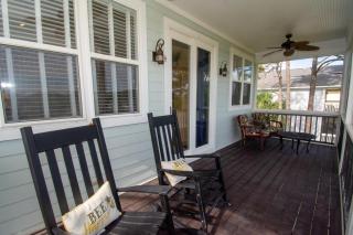 83 Ocean Creek Blvd - Fripp Island - 5