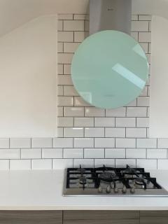 Central duplex Apt in Leamington Spa - Leamington Spa - 1