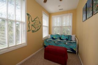 83 Ocean Creek Blvd - Fripp Island - 4
