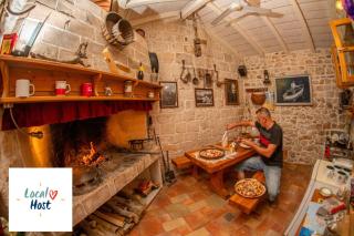 Apartment BUGA - Slatine - 3