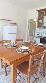 Casa Alfredo - Santa Cesarea Terme - 5