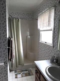 Stockley street 311 - Rehoboth Beach - 6