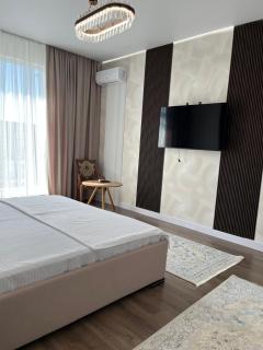Жк 4you Shymkent - Zhezdi - 5
