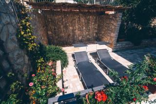 Apartment Okrug Gornji 3 - Trogir - 8