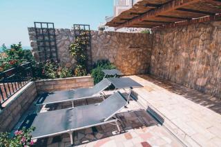 Apartment Okrug Gornji 3 - Trogir - 7