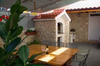 Apartment Okrug Gornji 3 - Trogir - 6
