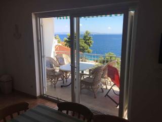 Apartment Okrug Gornji 3 - Trogir - 5