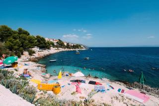 Apartment Okrug Gornji 3 - Trogir - 3