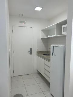 Fusion e Vision Flats - 6