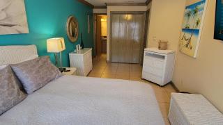 Campeche Triplex Unit B - South Padre Island - 5