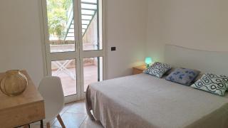 Casa Alfredo - Santa Cesarea Terme - 1