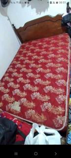 complexe MIXTA SAFIA BLOCK 7 ETG 2 APRT 40 MARTIL - Martil - 1