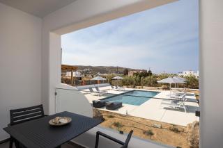 Calmare Collection Hotel - Plaka - 1