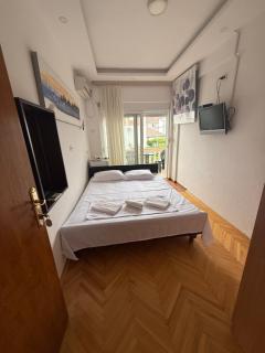 Casa Sinani - Ulcinj - 1