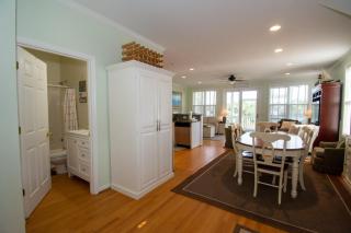 83 Ocean Creek Blvd - Fripp Island - 2