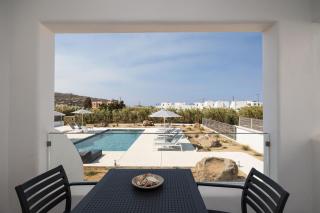 calmare collection hotel - Plaka - 3