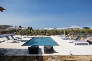 calmare collection hotel - 2