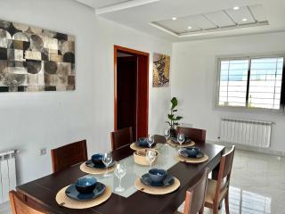 Villa Olivia - 7