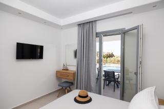 Calmare Collection Hotel - Plaka - 2