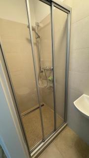 Bright loft 110 sqm with great roof terrace 100 sqm - 5