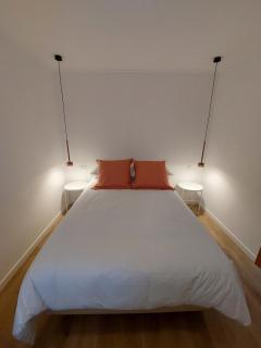 Cottage - A Casa da Avó - 6