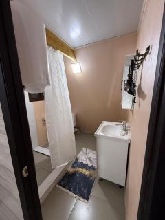 Miman house - 4