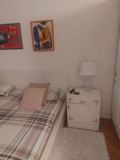 Vivito apartment - Spalato (Split) - 8