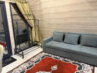 Miman house - 3