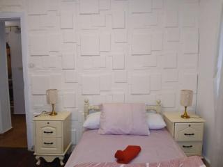 الشقق الفندقيه بعباس العقاد - 9