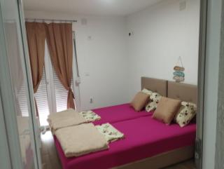 APARTMANI MARIJA - 1