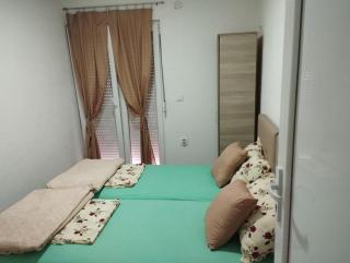 APARTMANI MARIJA - Čanj - 2