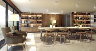 The Monti luxury 2BR Condo - Bangkok - 7