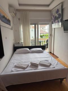 Casa Sinani - Ulcinj - 2