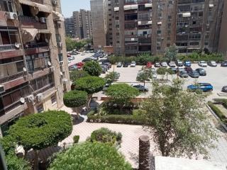 مدينة التوفيق خضر التوني مدينة نصر - Kairo - 3